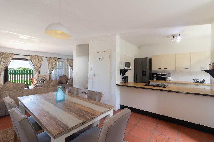 3 Bedroom Property for Sale in West Beach Eastern Cape